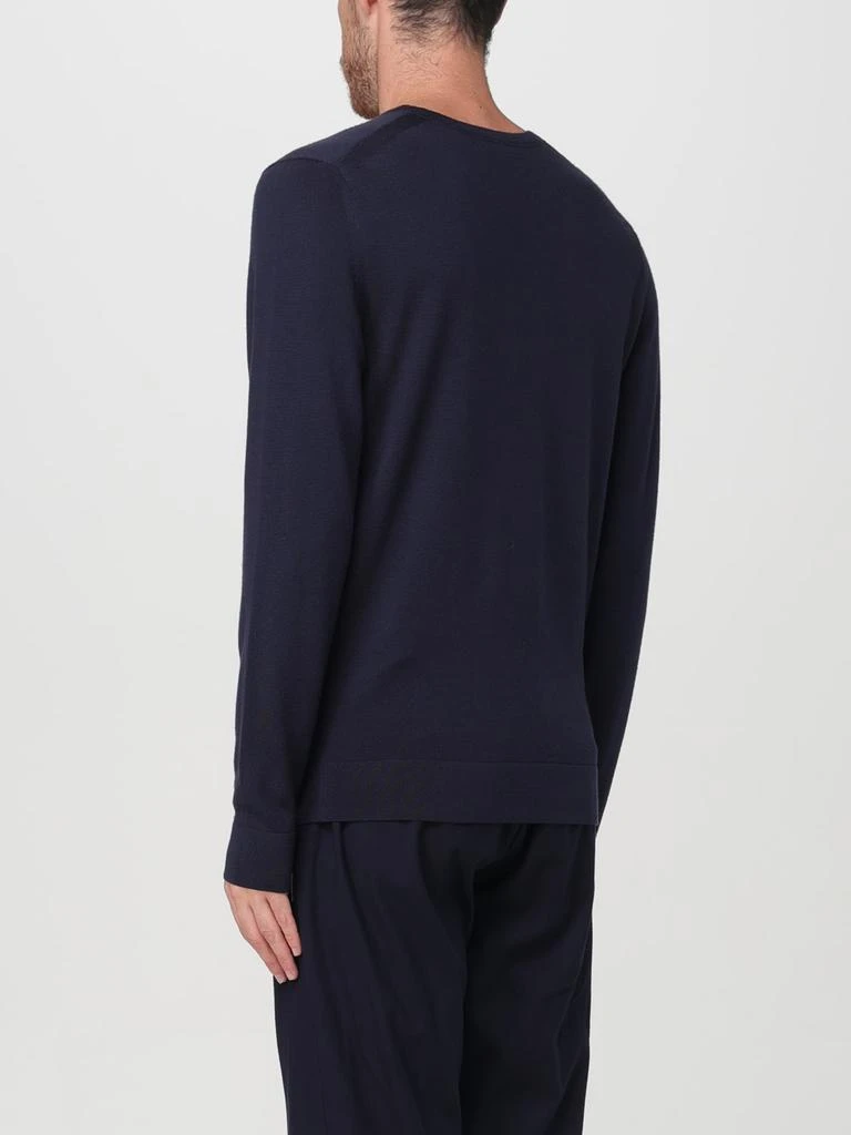Calvin Klein Sweater men Calvin Klein 2