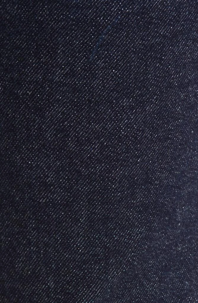 Madewell Mid Rise Stovepipe Jeans 6