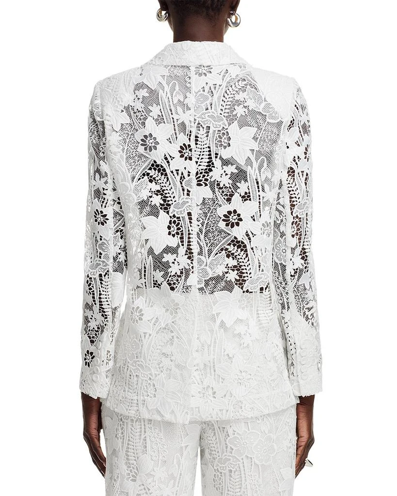 UNGARO Arya Jacket 3
