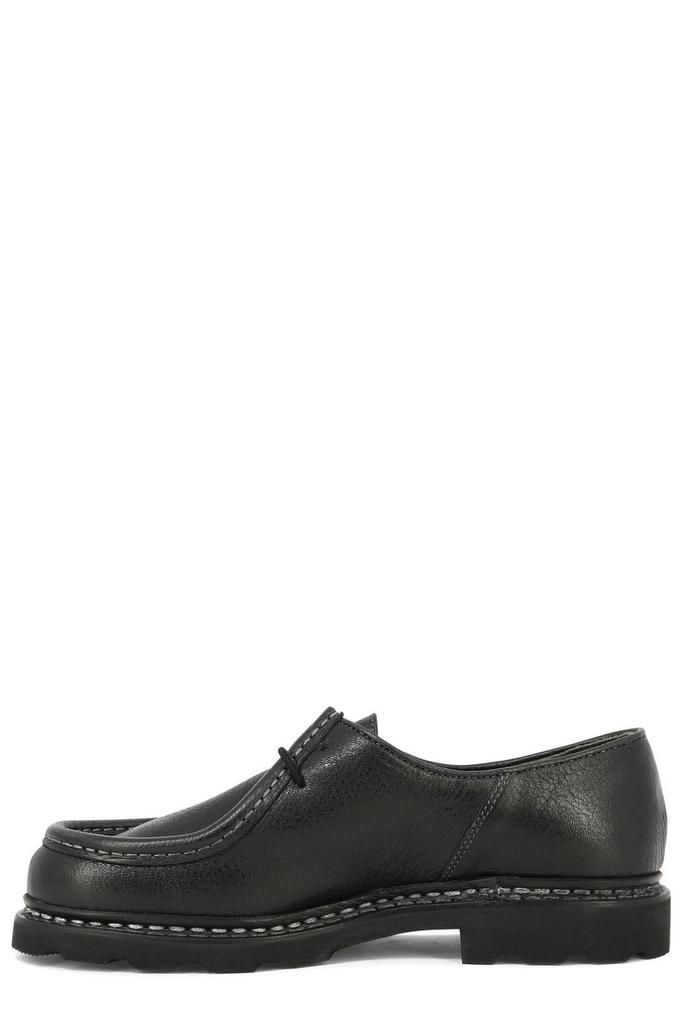 Paraboot Micheal Marche Lace-Up Shoes