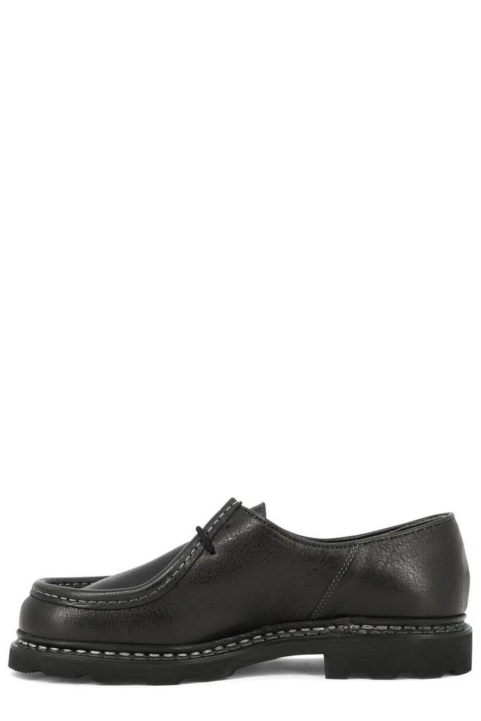 Paraboot Micheal Marche Lace-Up Shoes 2