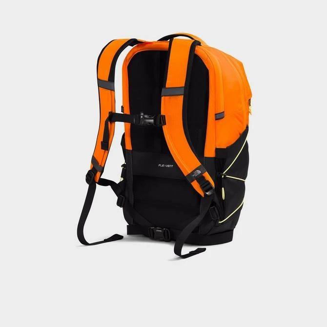 The North Face The North Face Borealis Backpack (29L) 3
