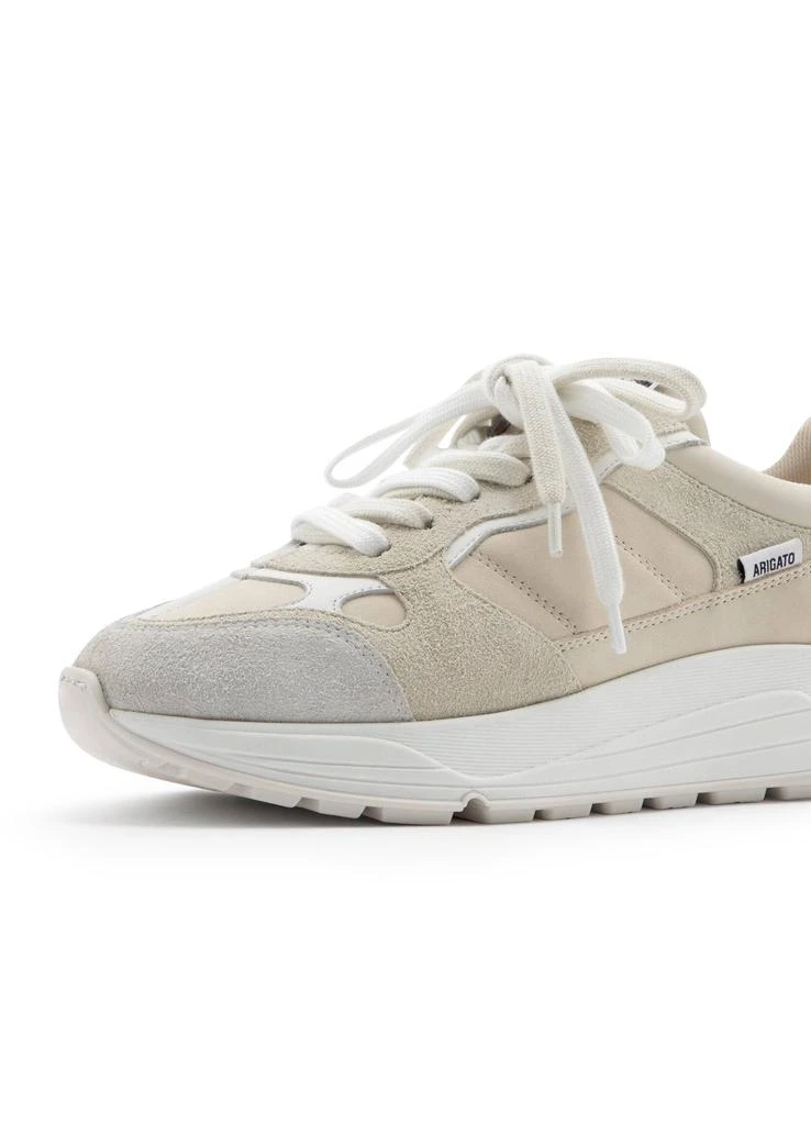 Axel Arigato Rush 50/50 Sneaker 6