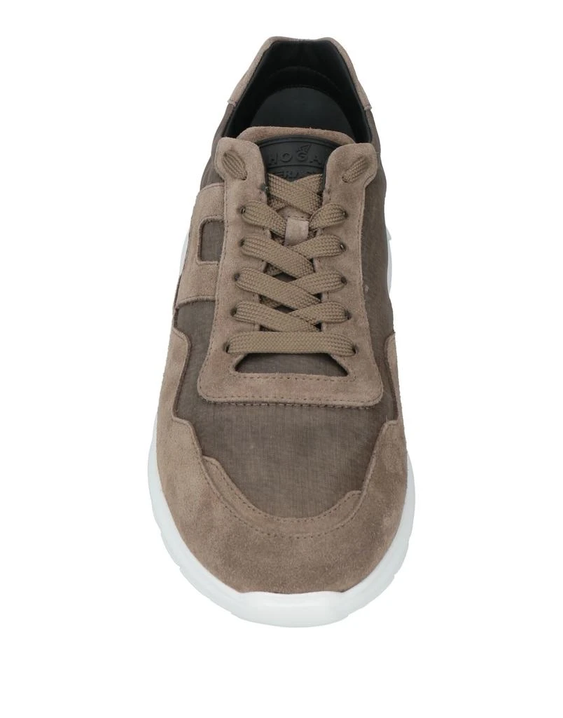 hogan Sneakers 4