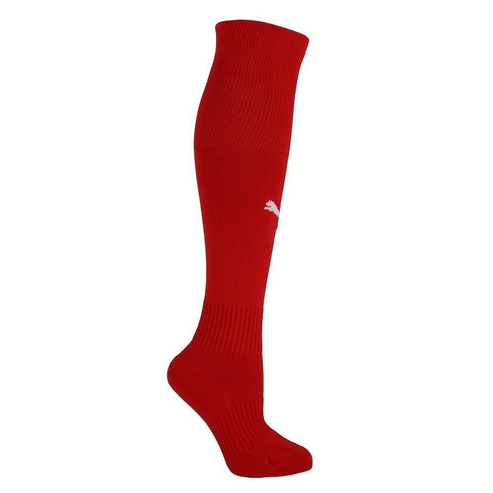Puma Team Knee High Soccer Socks (Youth)