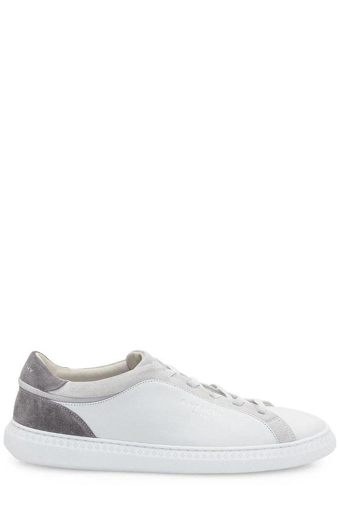 Givenchy G Set Low-top Sneakers 1