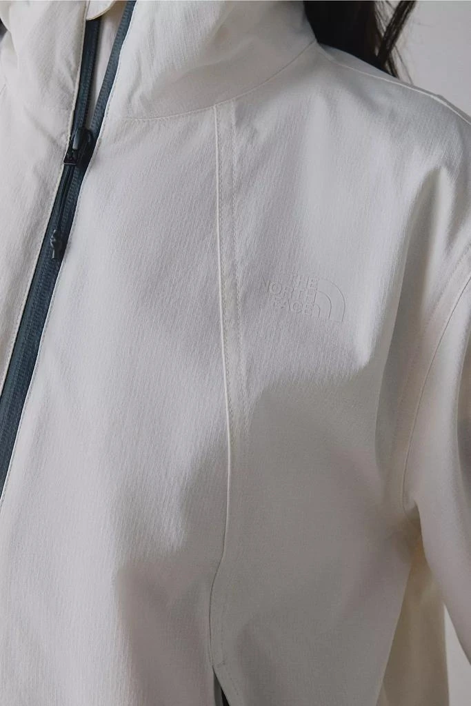 The North Face The North Face Dome Windbreaker Jacket 2
