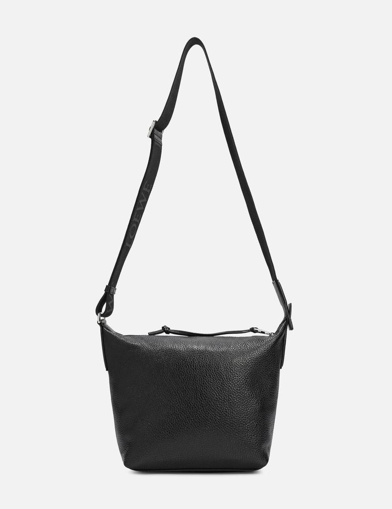 Loewe Small Cubi Crossbody Bag - Shoulder Bags - Compare