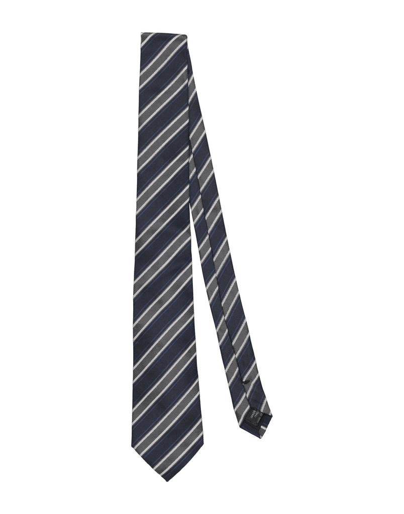 Dolce & Gabbana Ties and bow ties