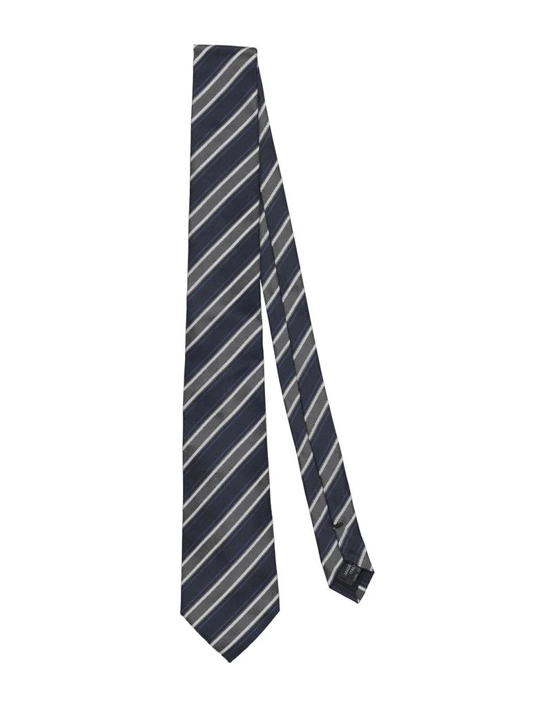 Dolce & Gabbana Ties and bow ties 1