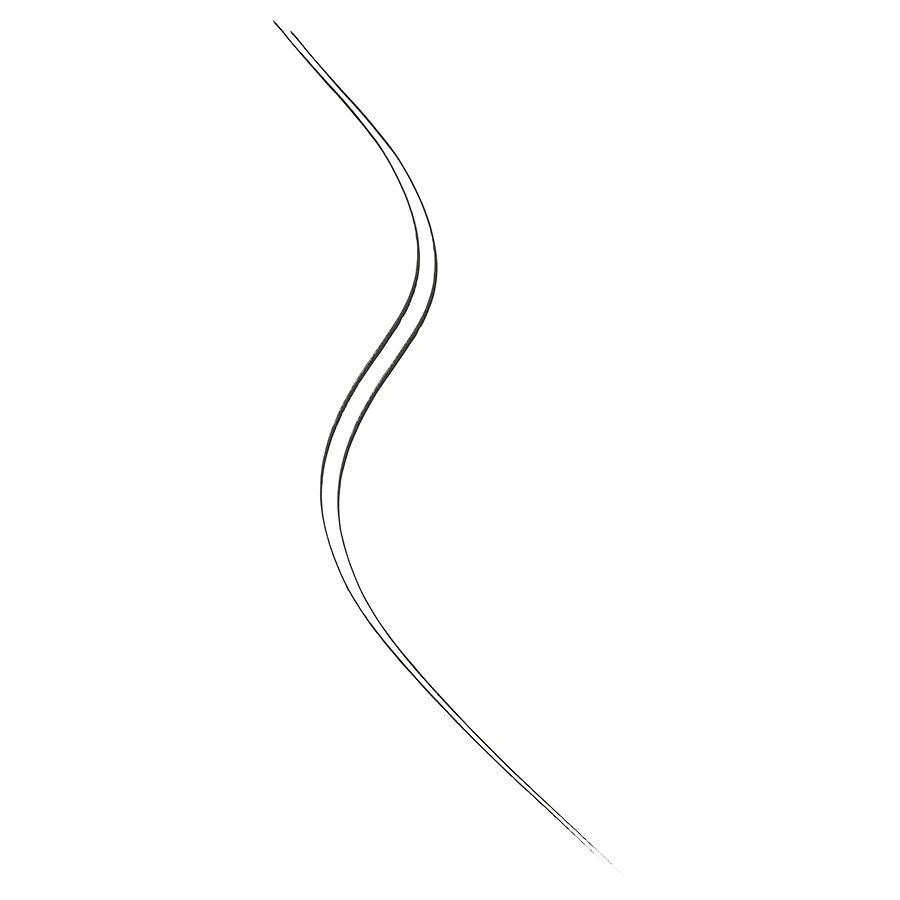 Maybelline Master Precise Skinny Gel Eyeliner Pencil 7