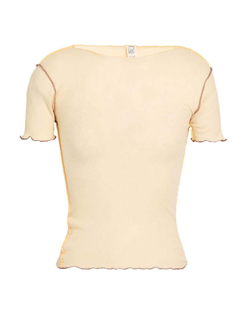 Baserange T-shirt
