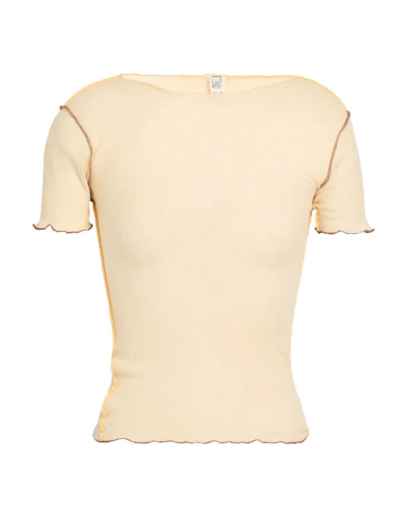 Baserange T-shirt 1
