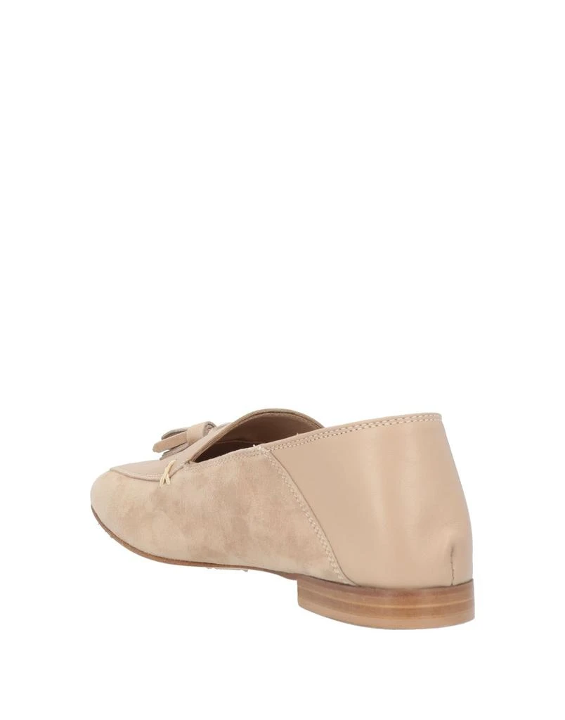 CALPIERRE Loafers 3