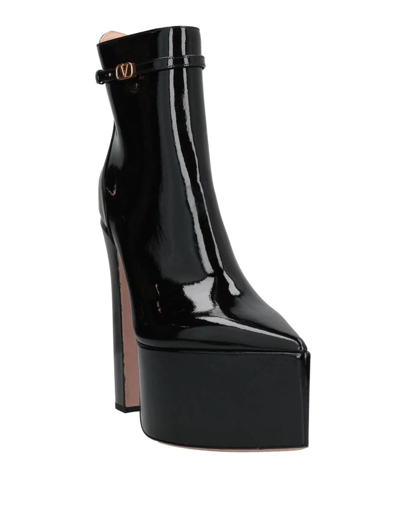 Valentino Ankle boot 2