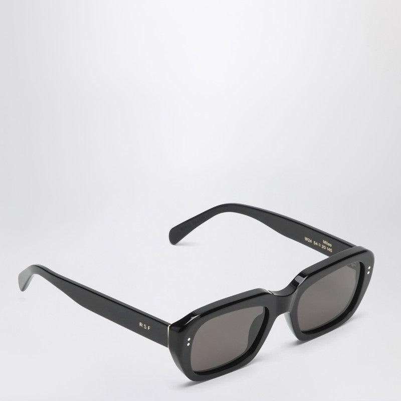 Retrosuperfuture Men's Miles Sunglasses
