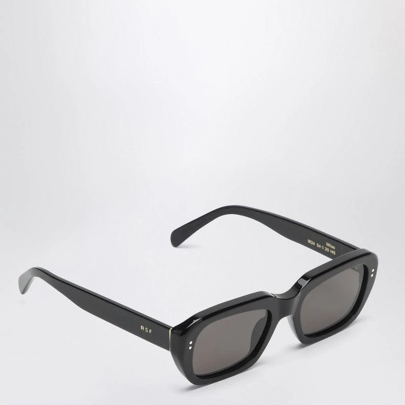 Retrosuperfuture Men's Miles Sunglasses 2