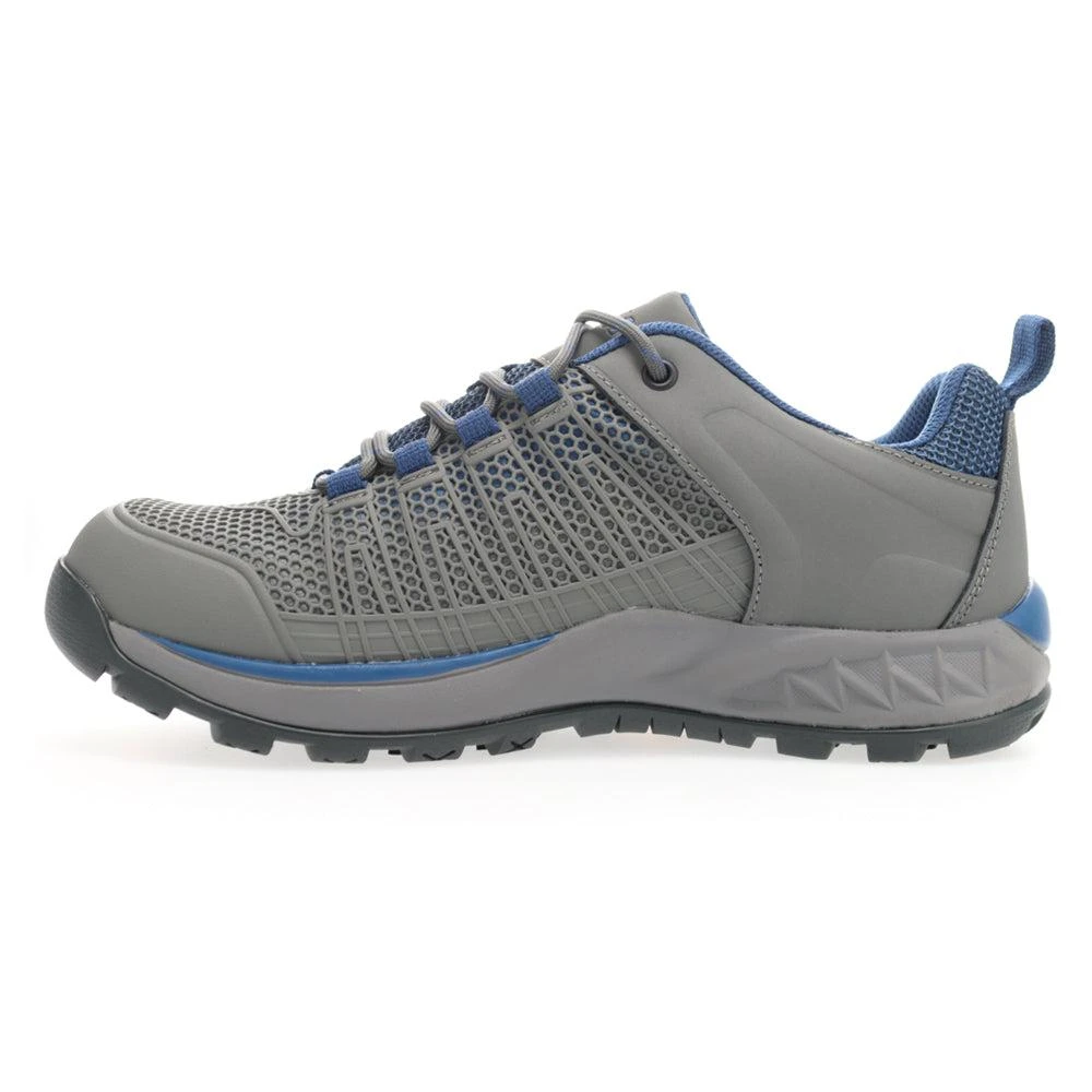 Propet Vestrio Hiking Shoes 3