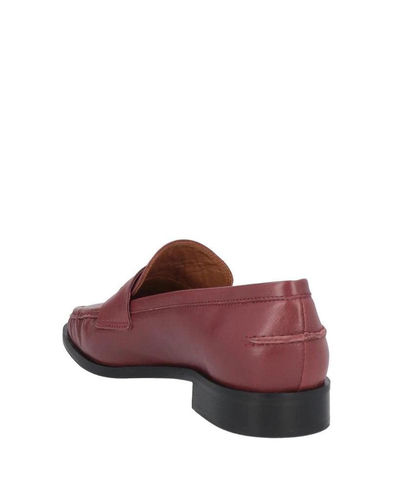 ATP ATELIER Loafers 3
