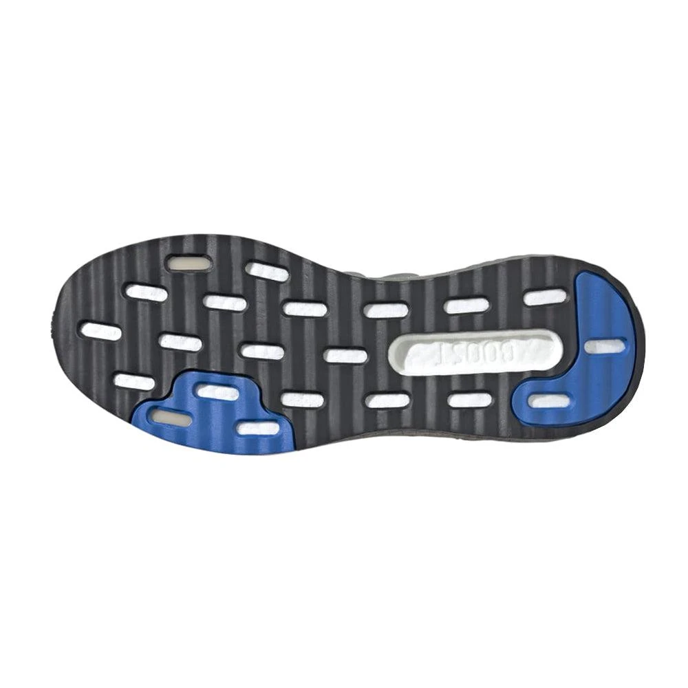 Adidas X Plrboost Running Shoes 5