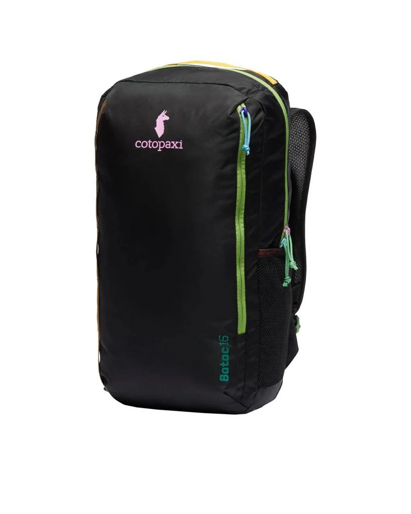 Cotopaxi Cotopaxi Backpack 1
