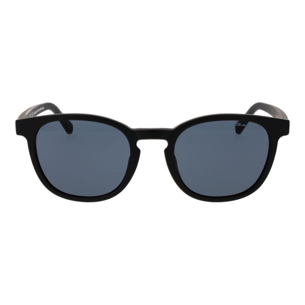 Gant Men Men's Sunglasses