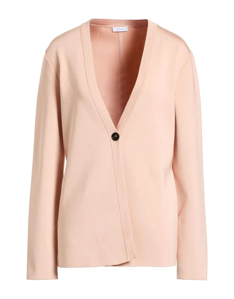 Salvatore Ferragamo Cardigan 1
