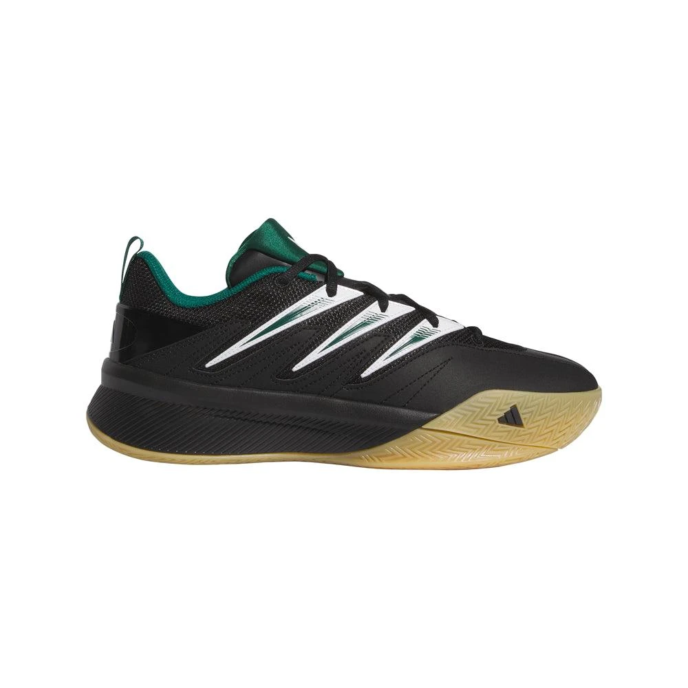 Adidas Dame Certified 3 Basketball Shoes 1