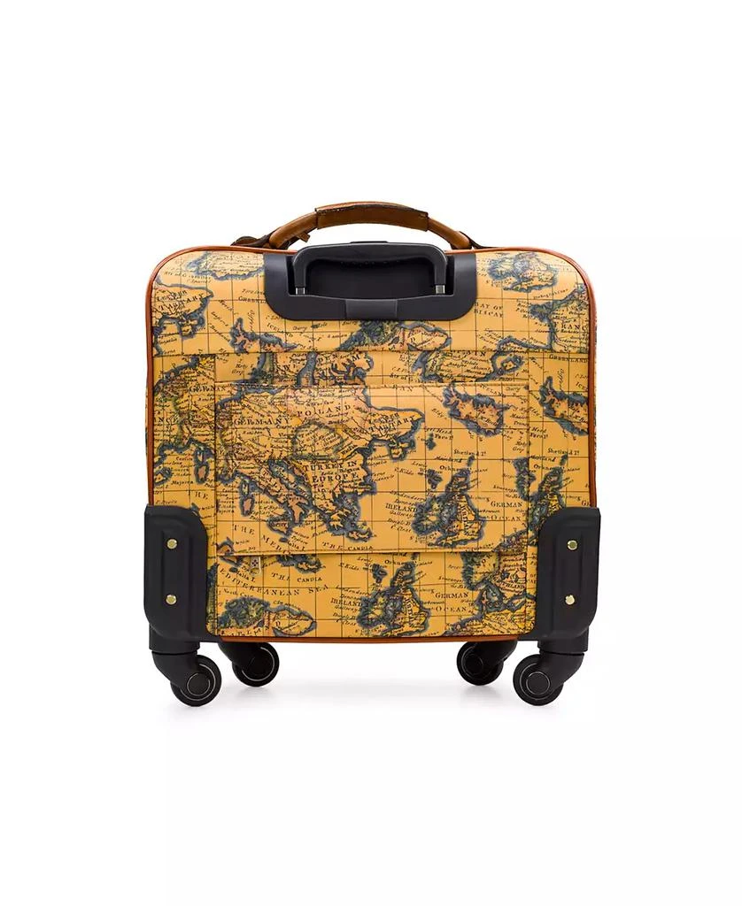 Patricia Nash Velino Trolley 2