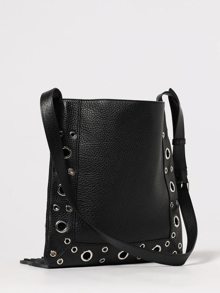 Valentino Bags men Valentino Garavani 3