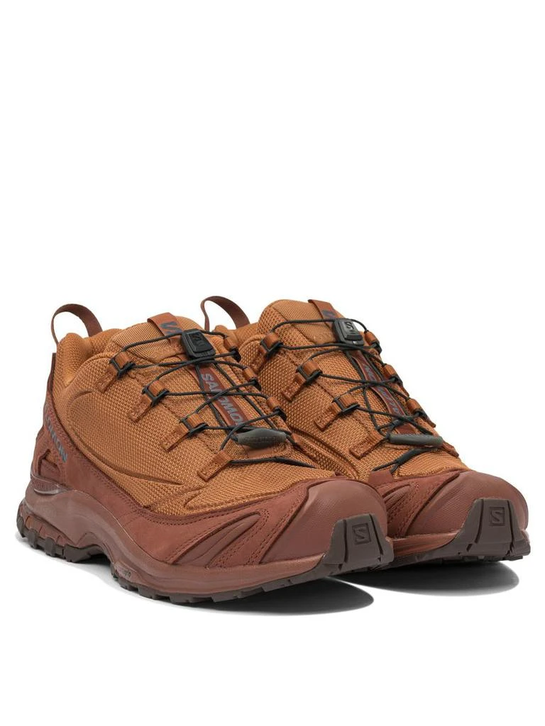 Salomon Salomon "Xa Pro 3D Jeongli" Sneakers 2