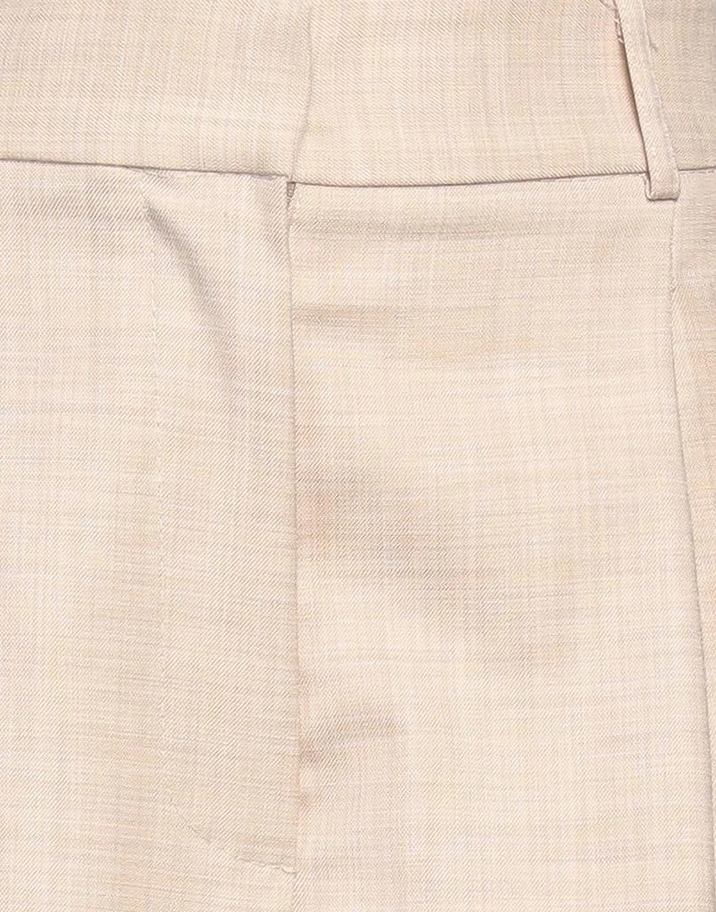 VICOLO Shorts & Bermuda 4