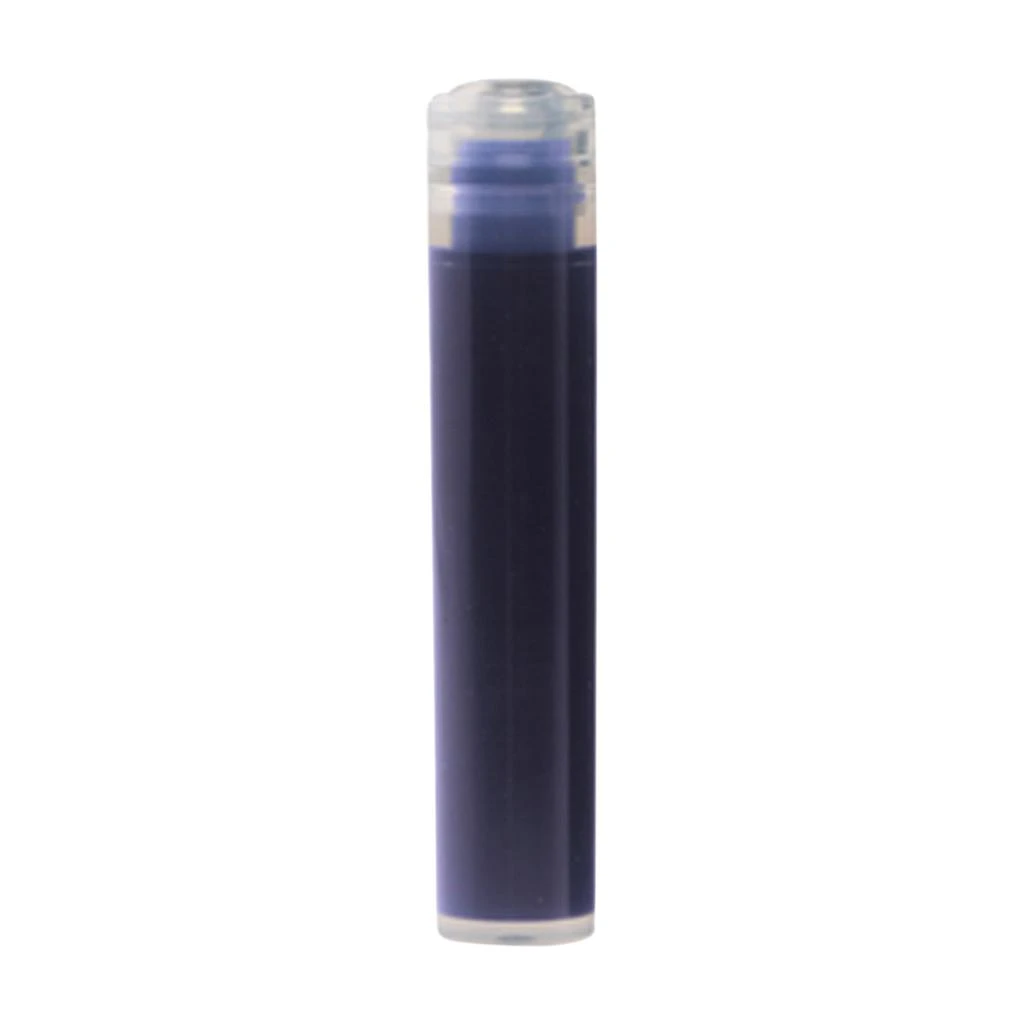 Surratt Beauty Auto-Graphique Liner Refill 6