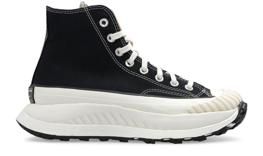 コンバース CHUCK 70 AT-CX ホワイト　27cm White Chuck 70 AT-CX Sneakers by Converse on Sale