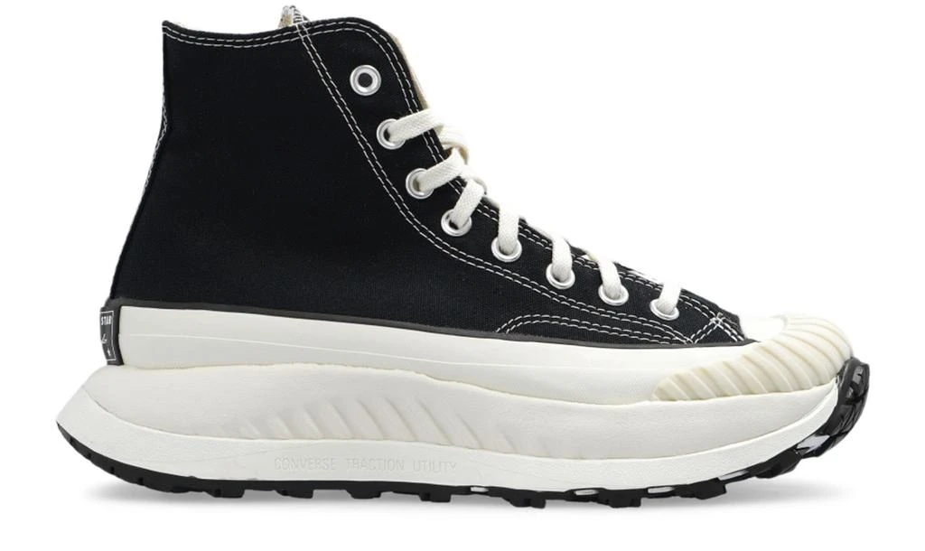 Converse Chuck 70 AT-CX sneakers 1
