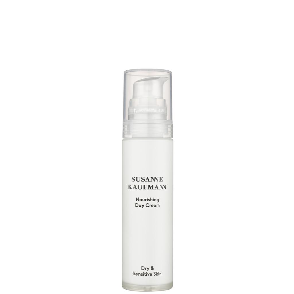 Susanne Kaufmann SUSANNE KAUFMANN Nourishing Day Cream 50ml