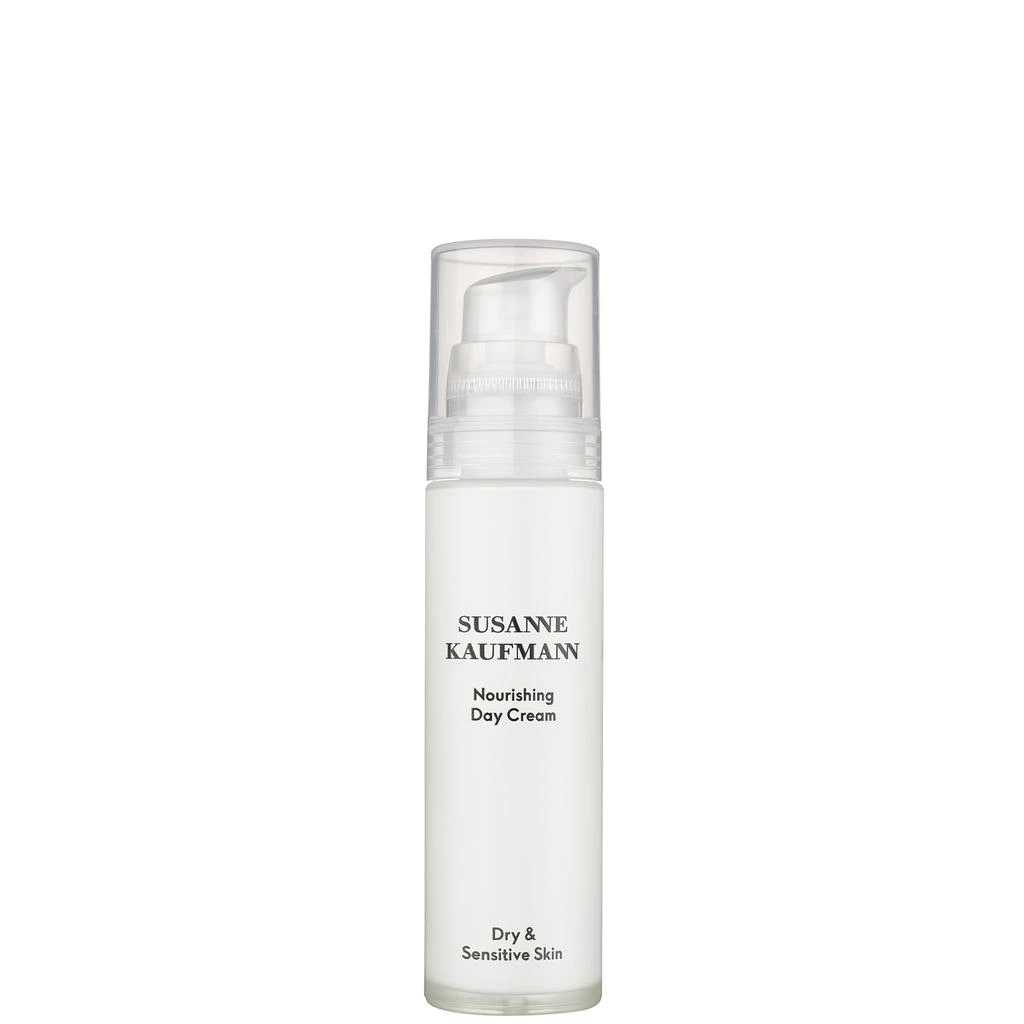 Susanne Kaufmann SUSANNE KAUFMANN Nourishing Day Cream 50ml 1
