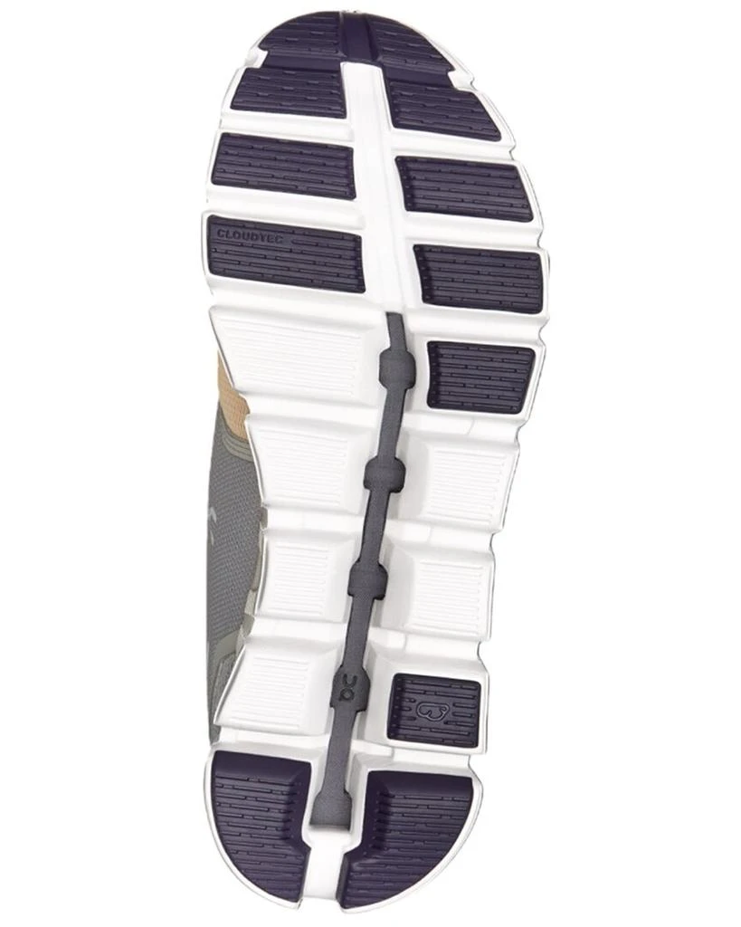 On Cloud 5 Sneaker 4