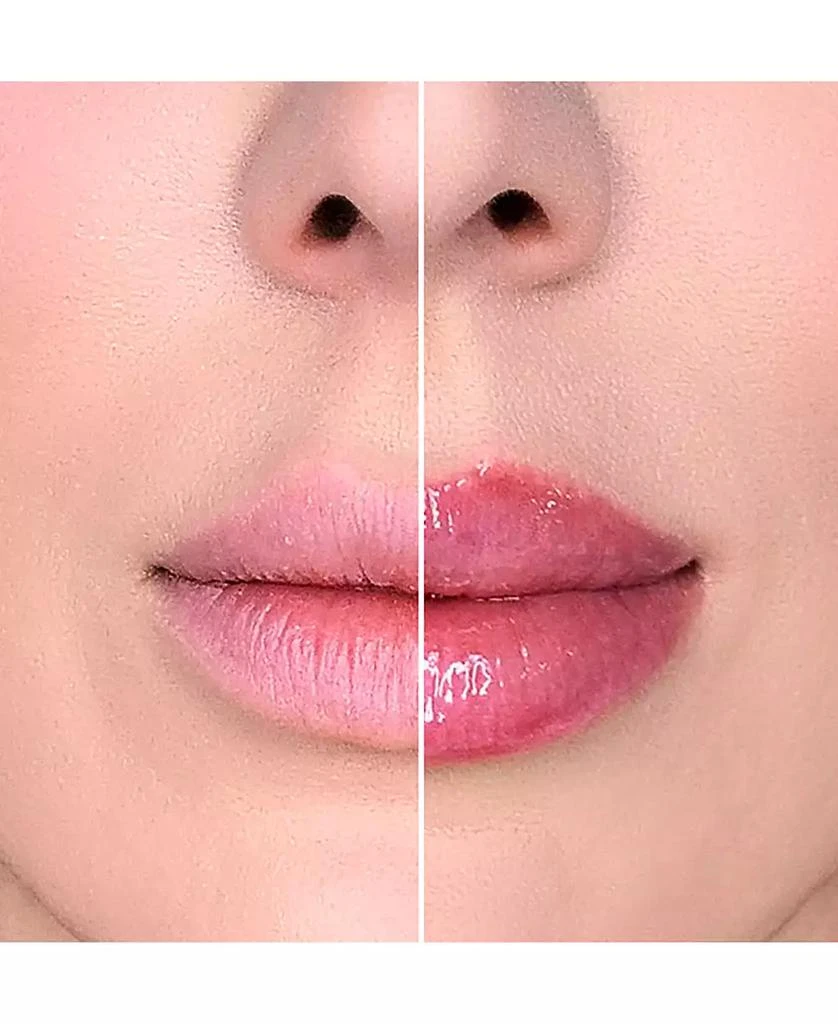 Too Faced Lip Injection Maximum Plump Extra-Strength Lip Plumping Gloss 3