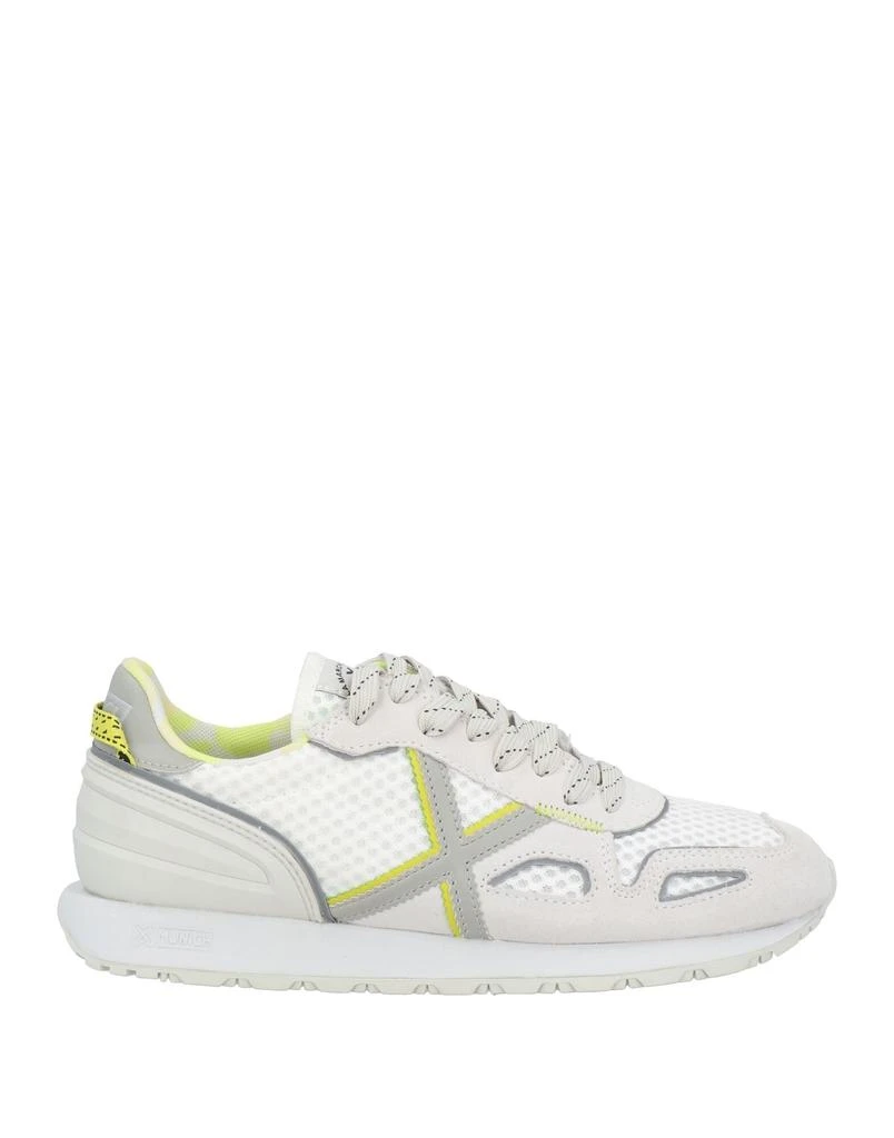 MUNICH Sneakers 1