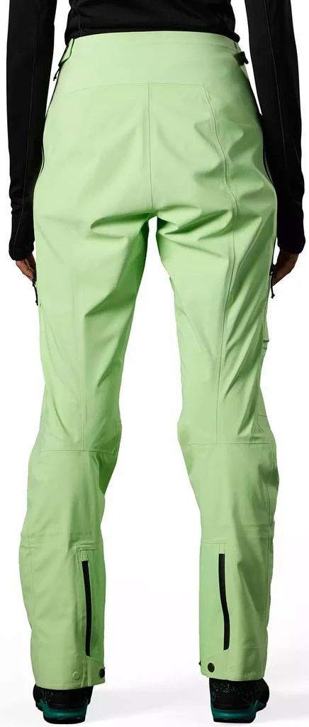 The North Face The North Face Women's Summit Series Chamlang FUTURELIGHT Snow Pants 2