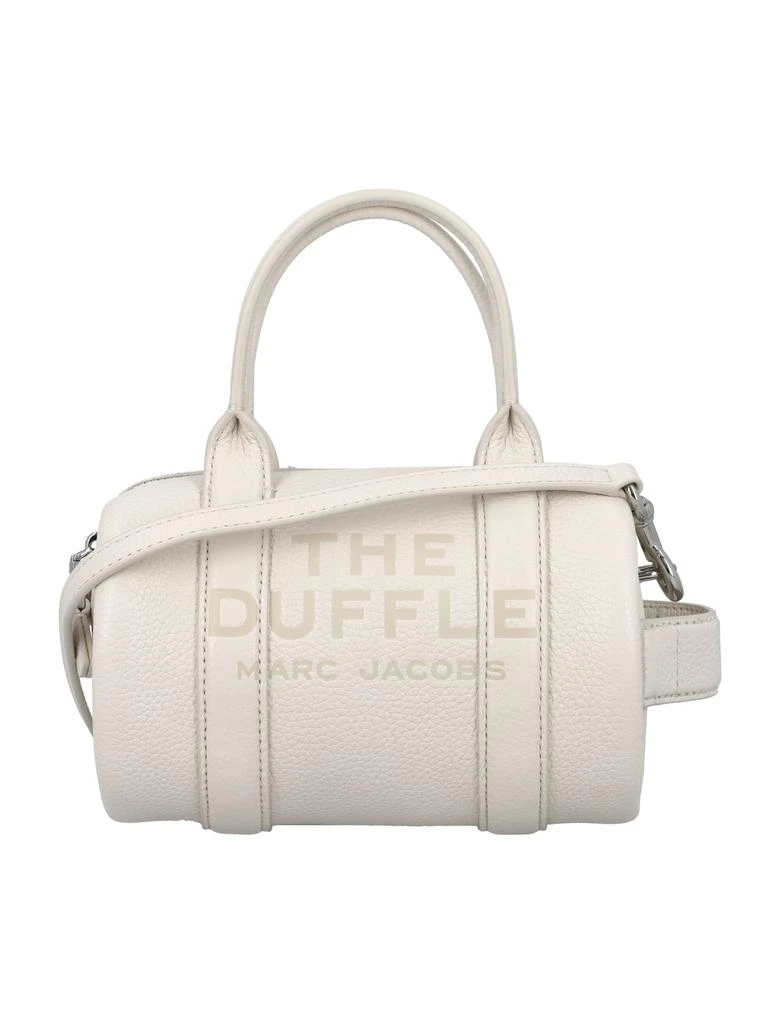 Marc Jacobs The Mini Duffle Bag 1