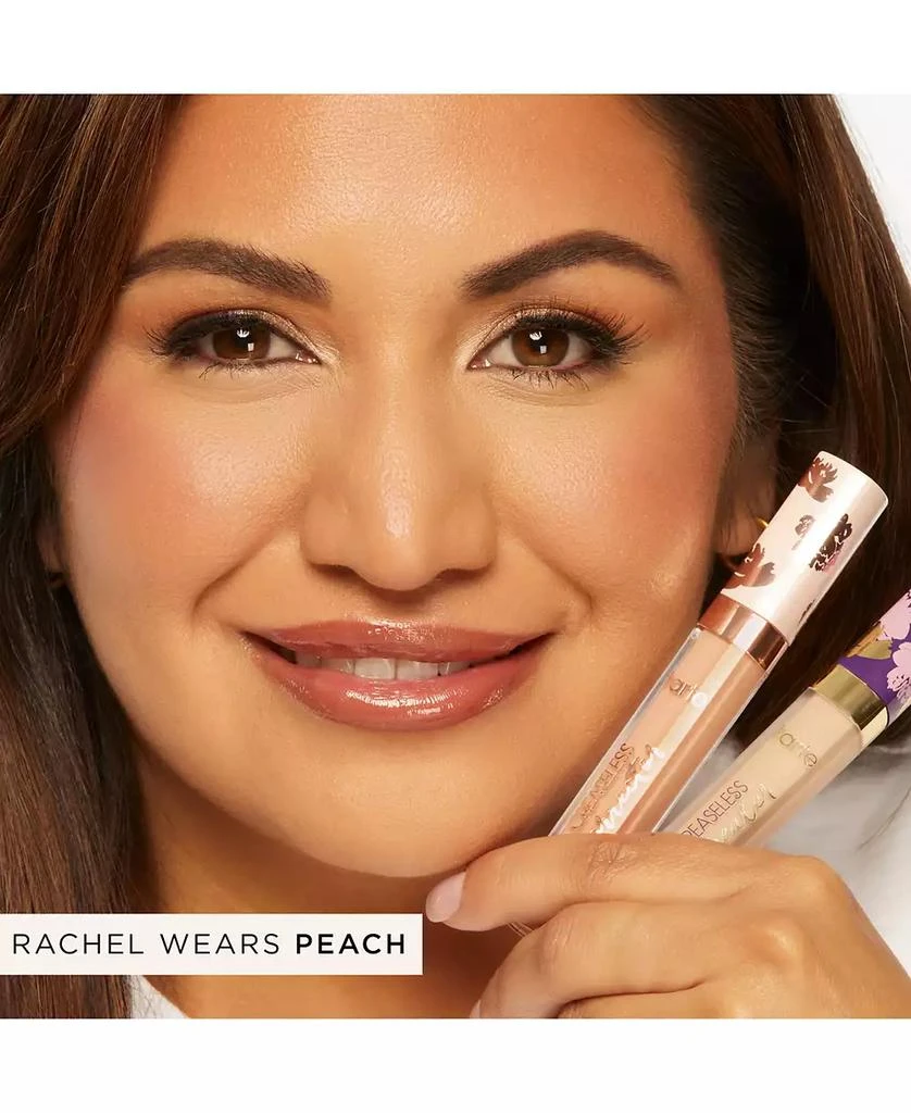 Tarte Creaseless Corrector 7