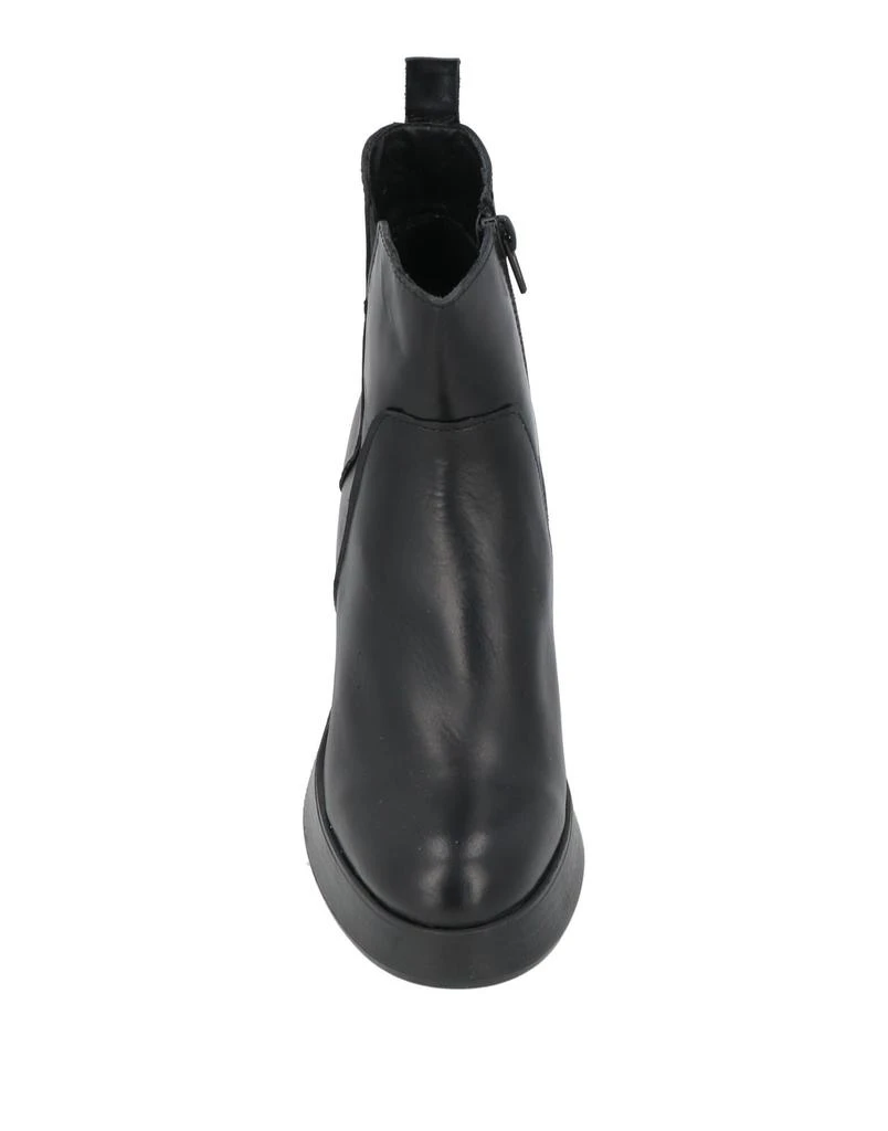 MARIKA MILANO Ankle boot 4