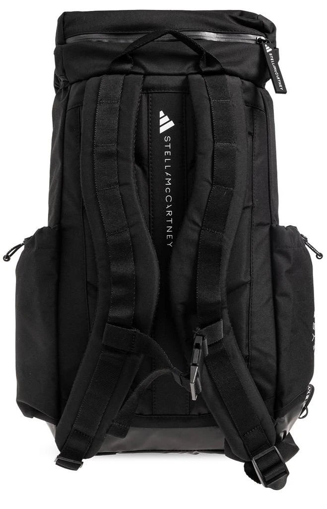 Adidas Adidas By Stella McCartney ASMC Backpack 2