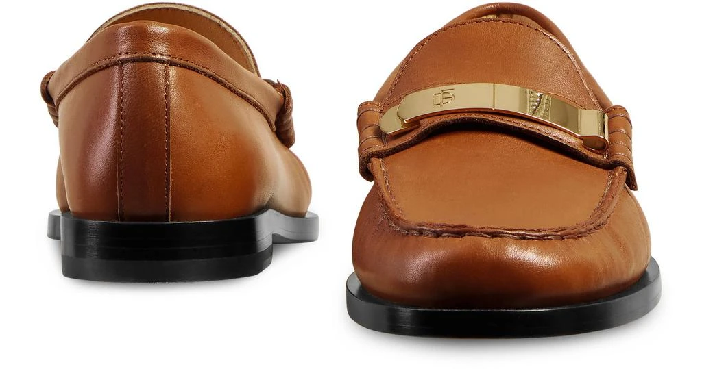 Dear Frances Luca loafers 4