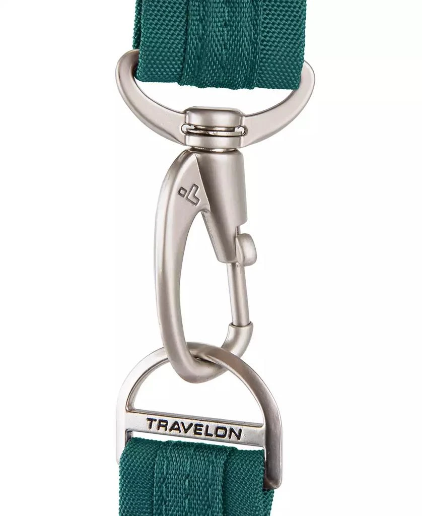 Travelon Anti-Theft Classic Crossbody 6