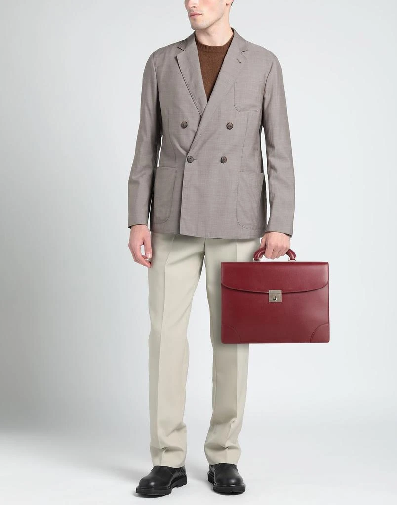 VALEXTRA Handbag 3