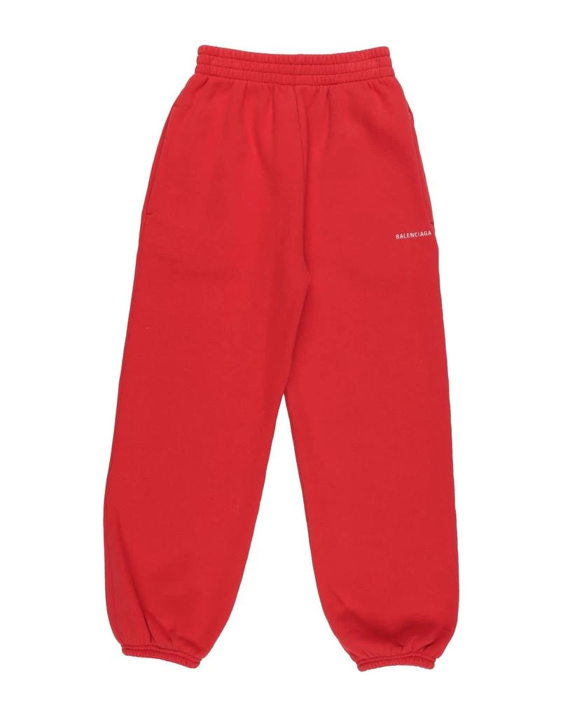 Balenciaga Casual pants