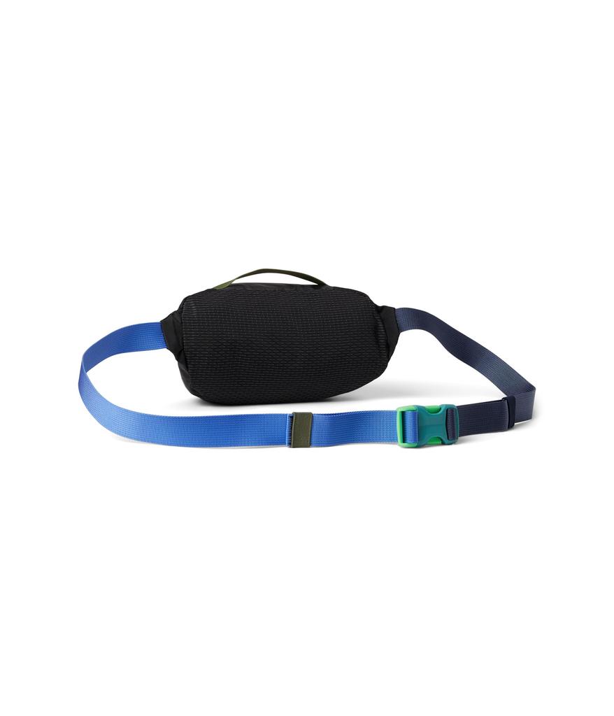 Cotopaxi Kapai 1.5L Hip Pack